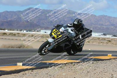 media/Feb-08-2024-Racers Edge (Thu) [[c658ab1530]]/3-B Group/Session 1 Turn 9 inside/